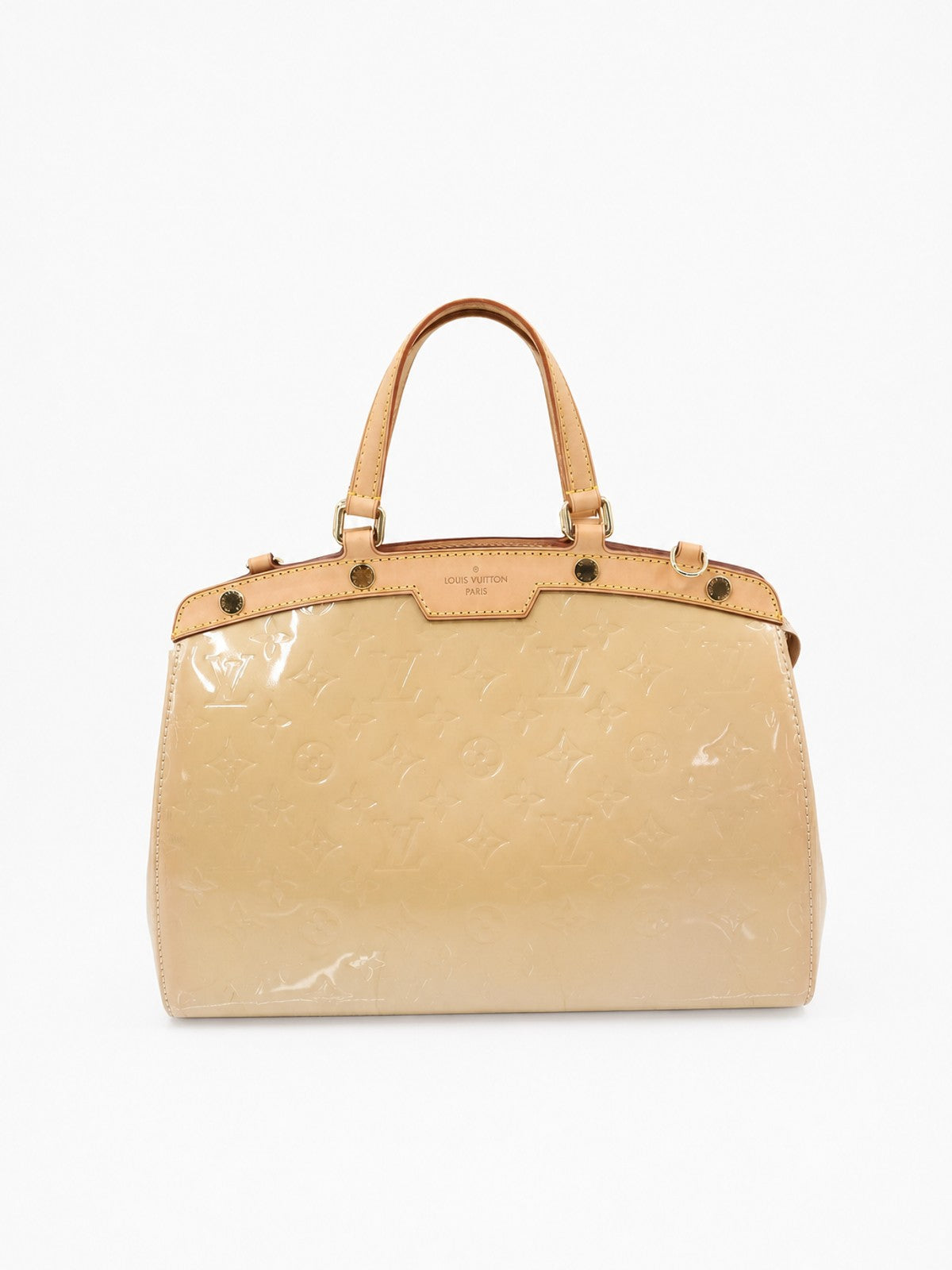 LOUIS VUITTON - BREA
