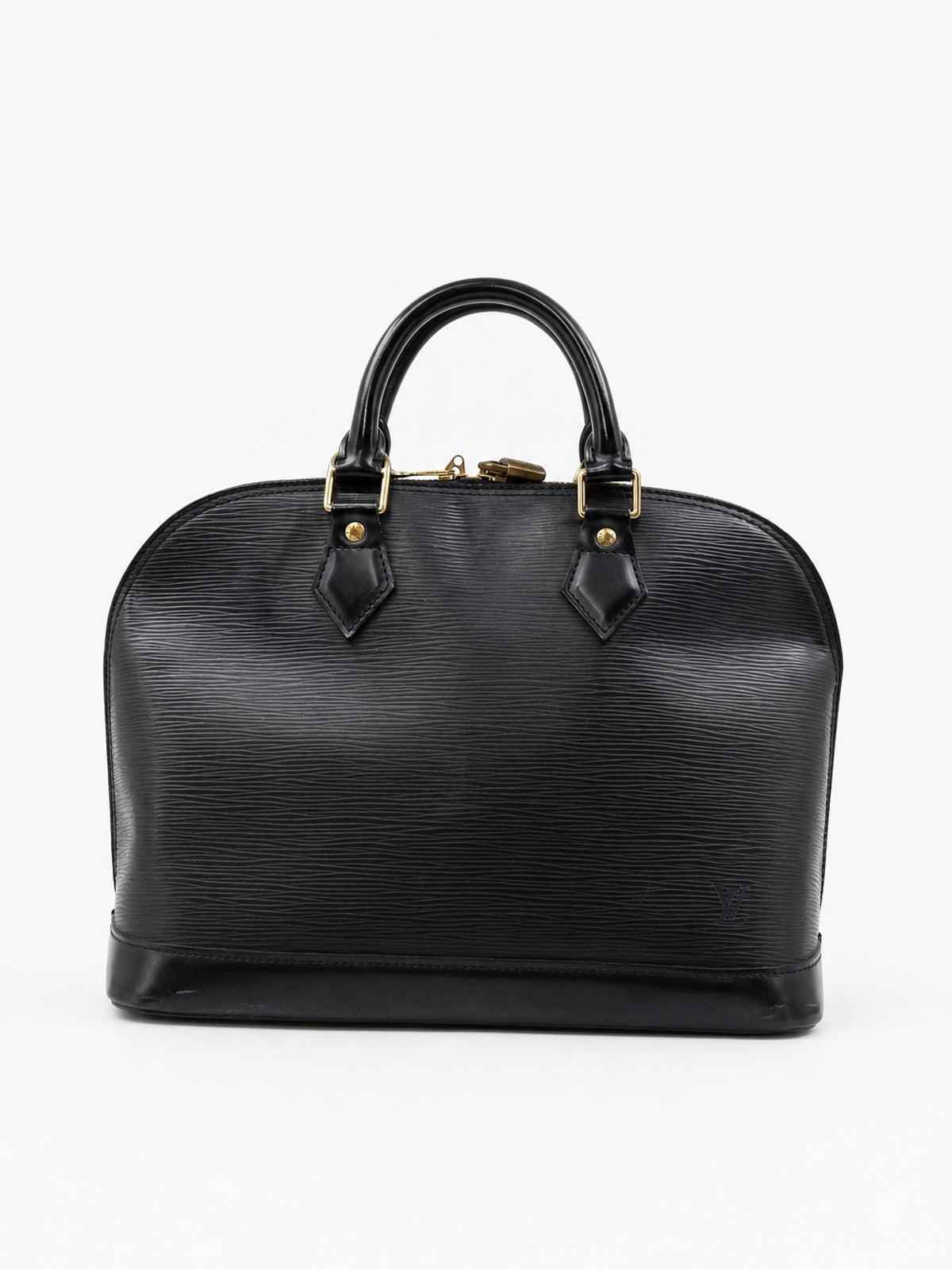 LOUIS VUITTON - ALMA