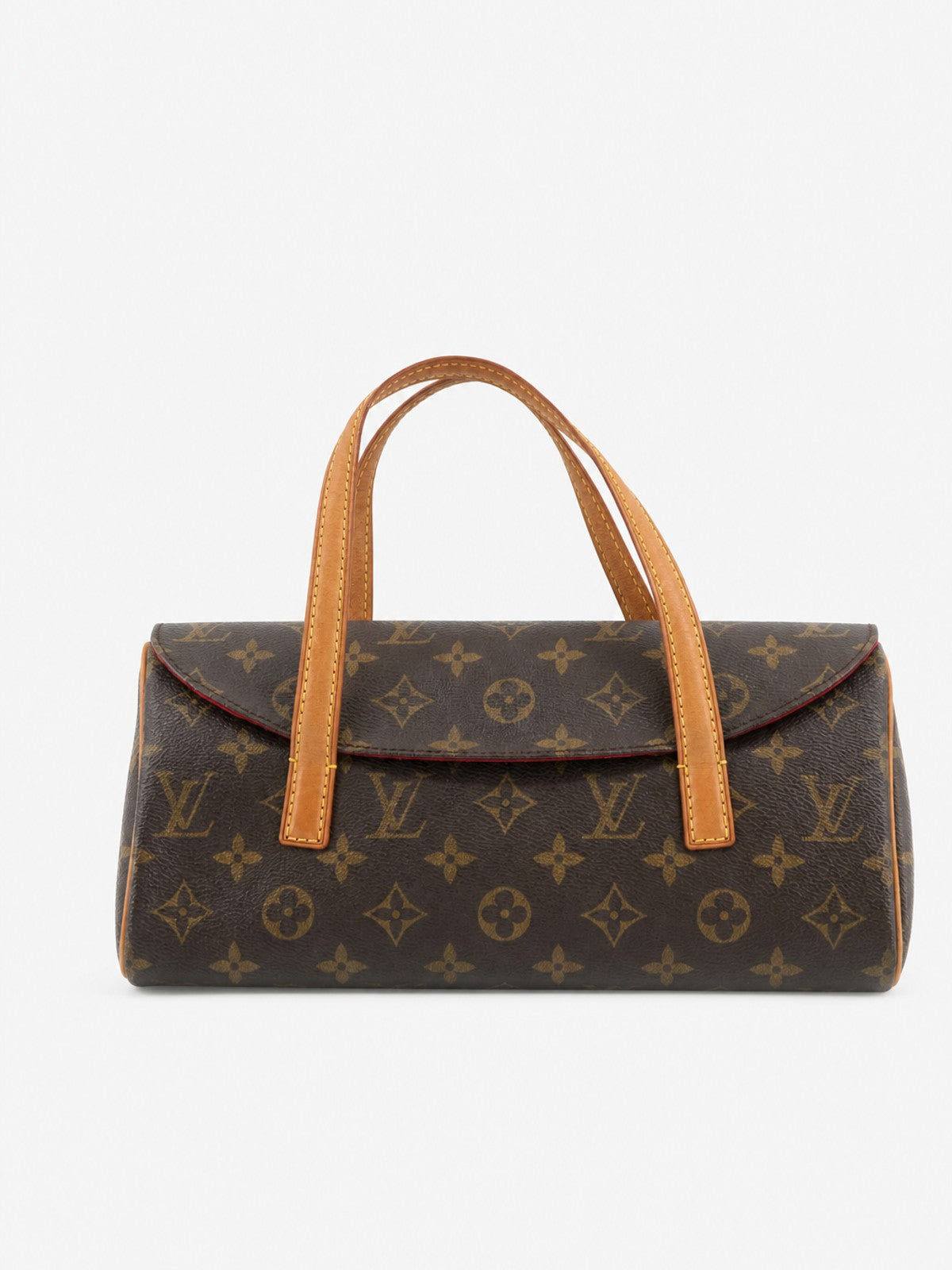 LOUIS VUITTON - SONATINE