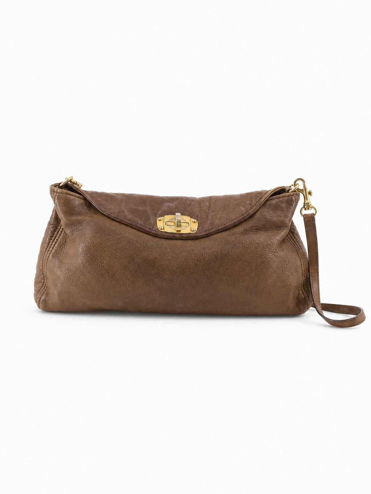 Borse Miu Miu
