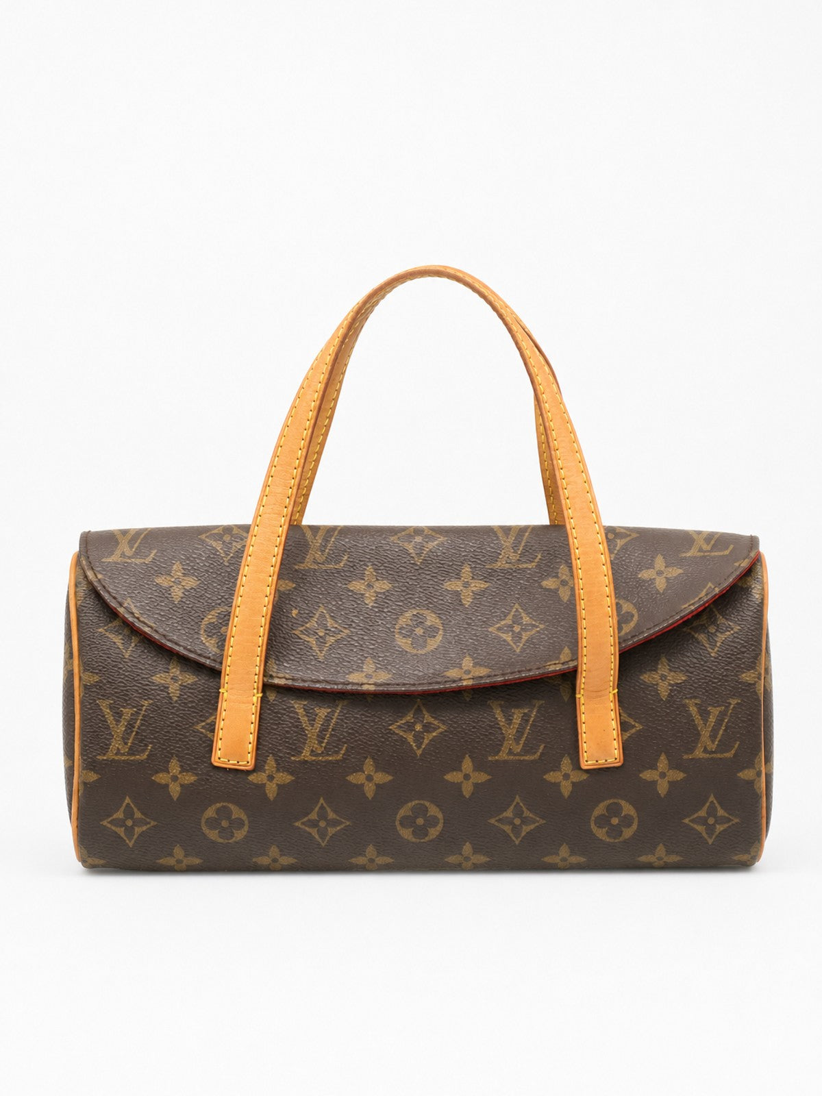 LOUIS VUITTON - SONATINE