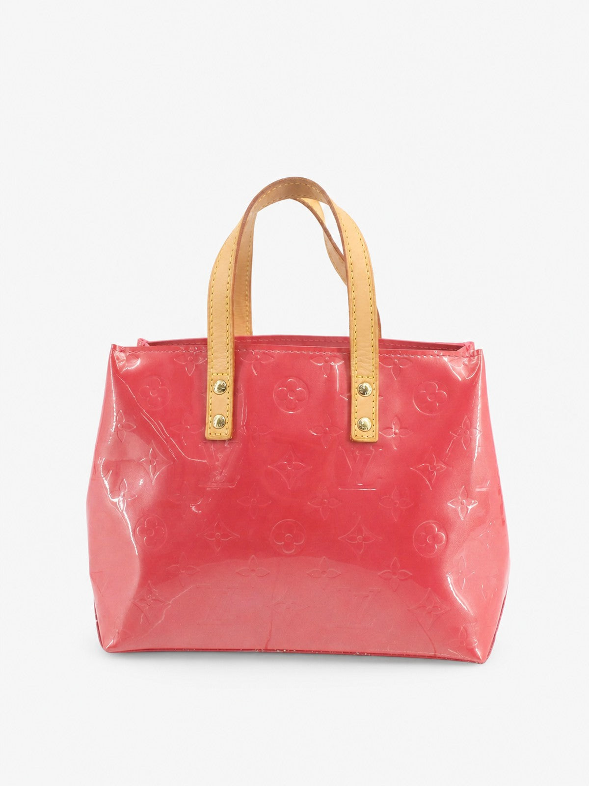 LOUIS VUITTON - READE