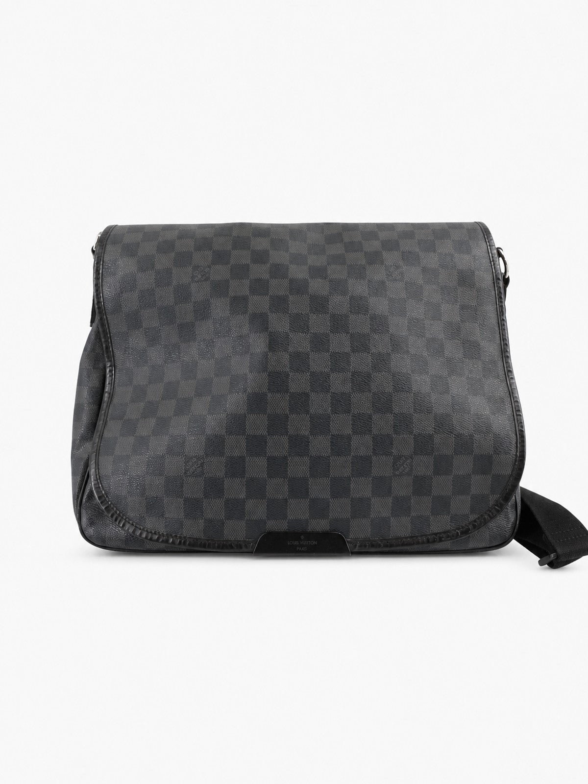 LOUIS VUITTON - DANIEL