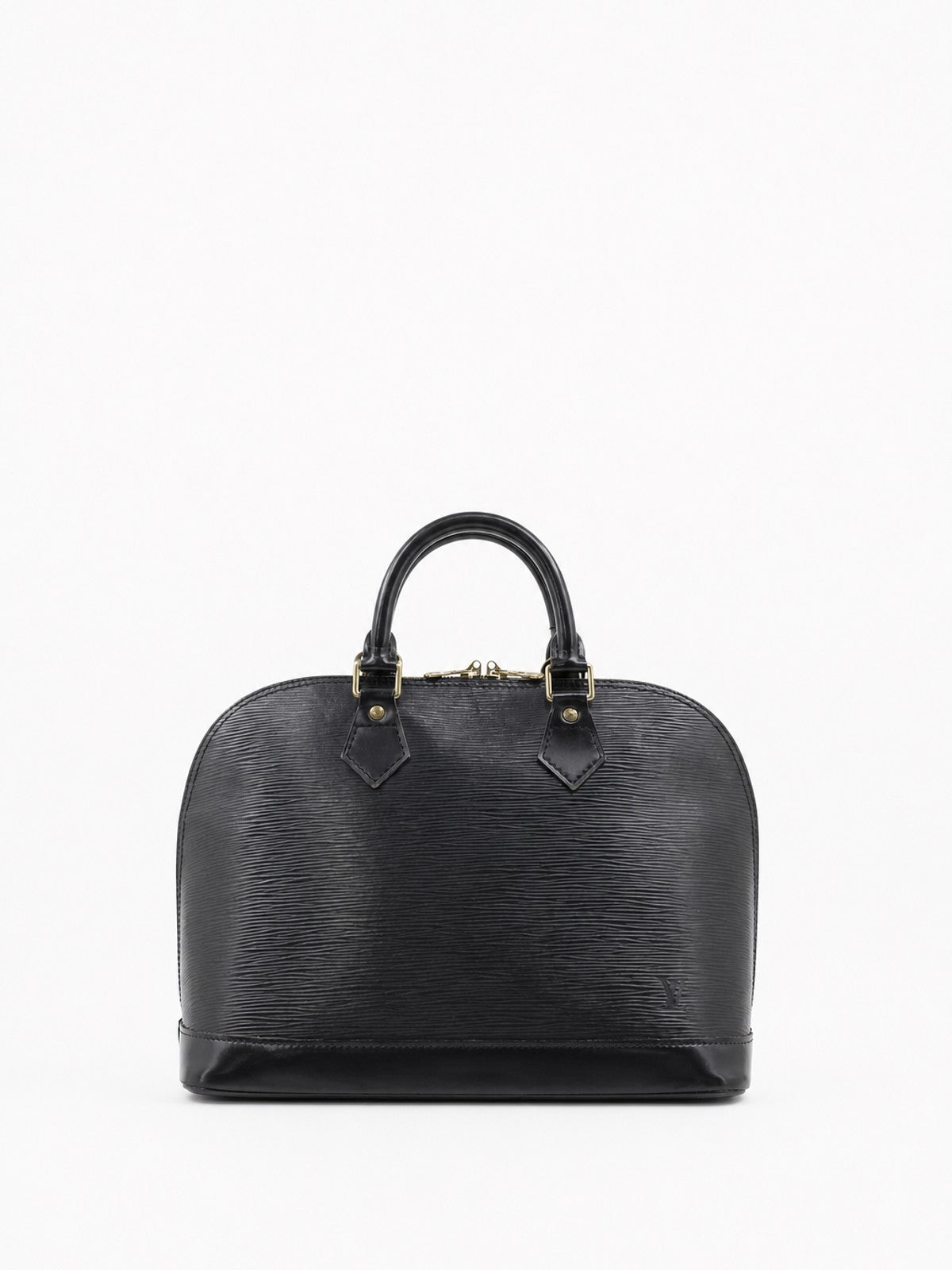 LOUIS VUITTON - ALMA PM