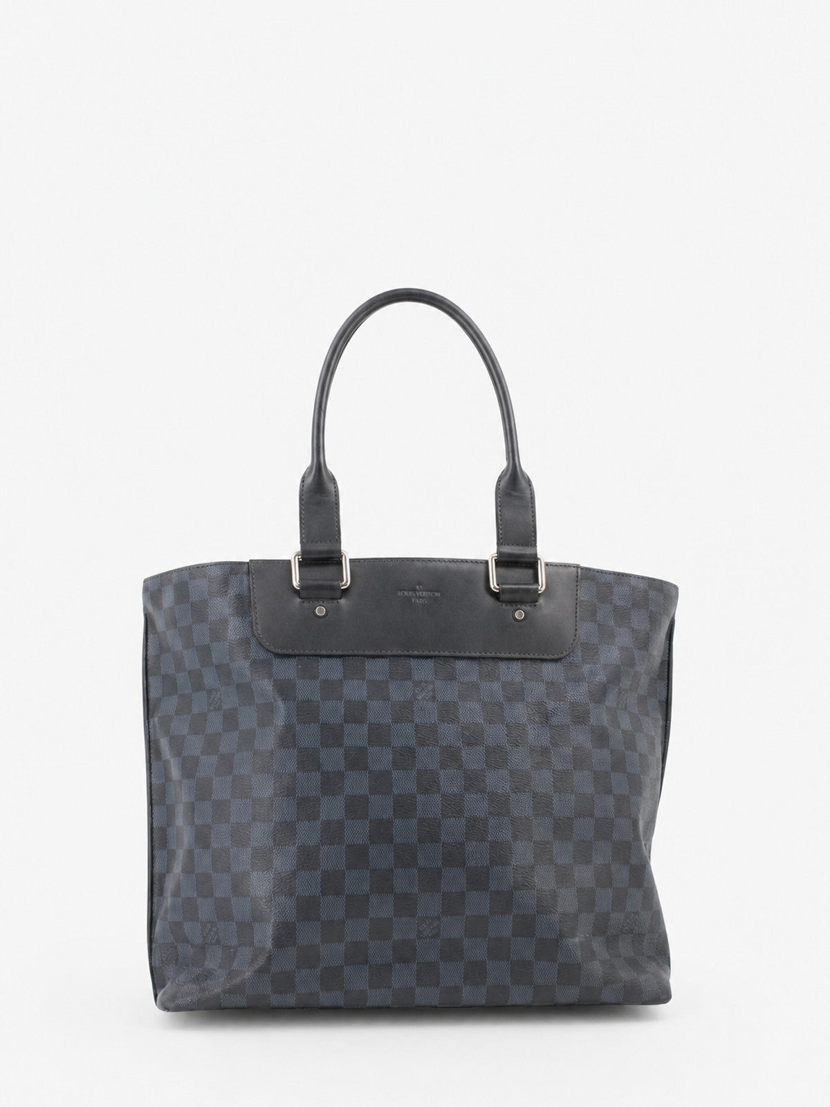 LOUIS VUITTON TOTE BAGS