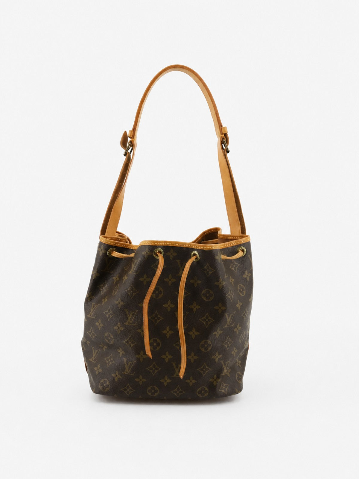LOUIS VUITTON - PETIT NOÉ