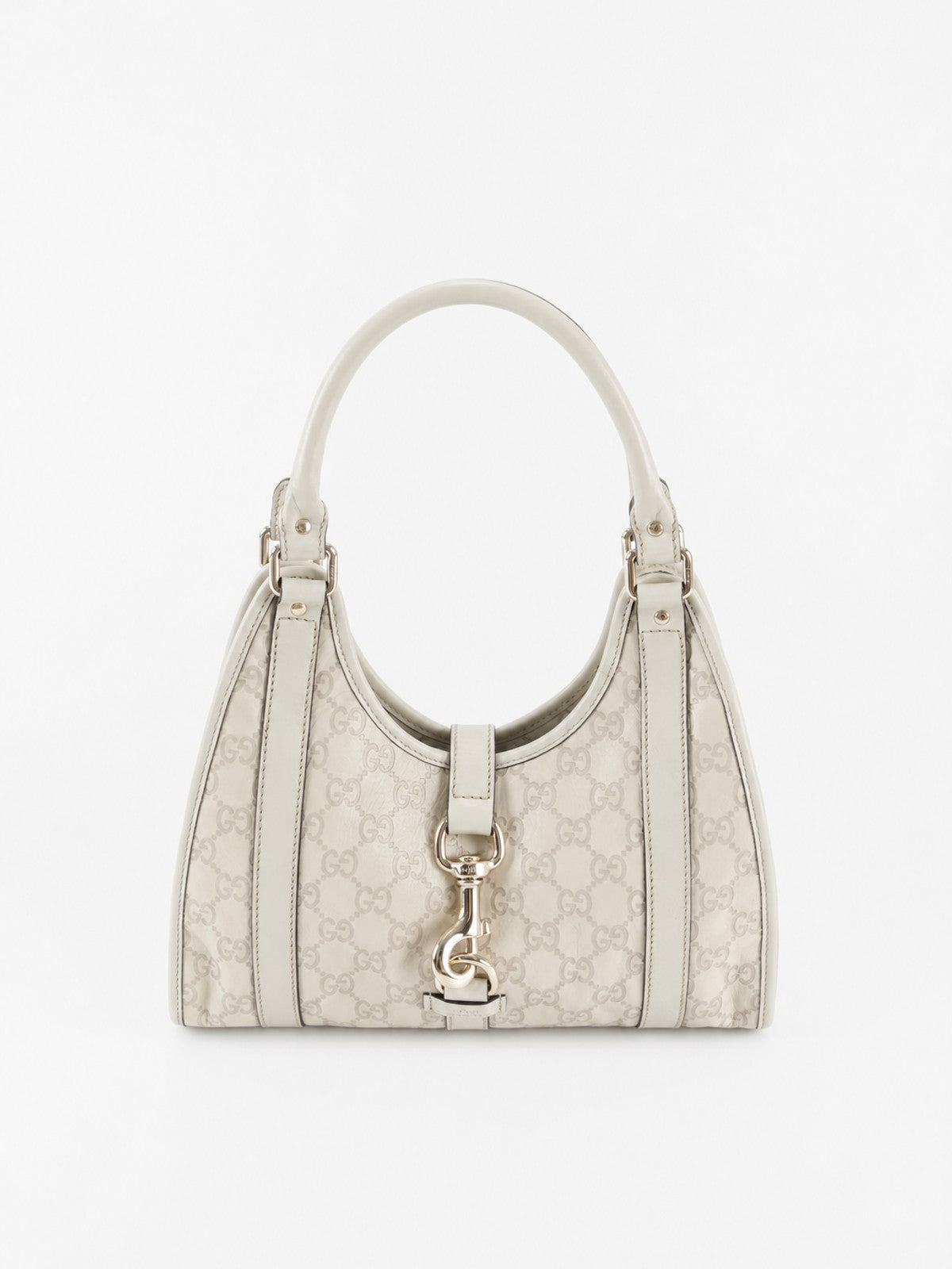 GUCCI - BARDOT