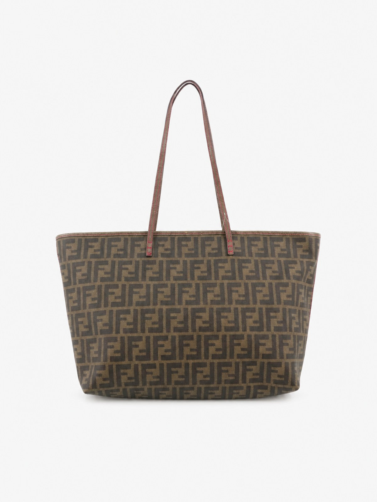 FENDI - ROLL