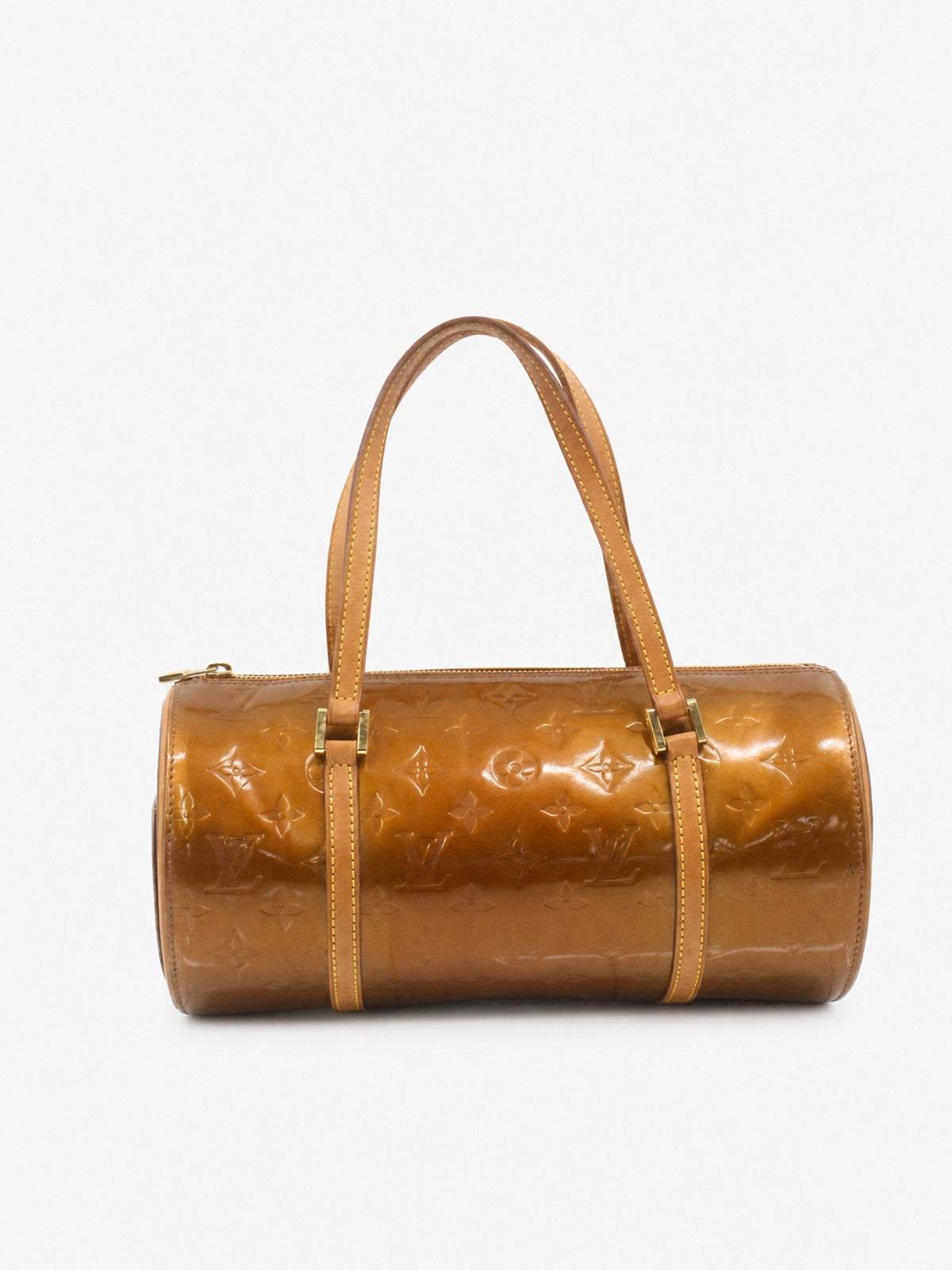 LOUIS VUITTON - BEDFORD