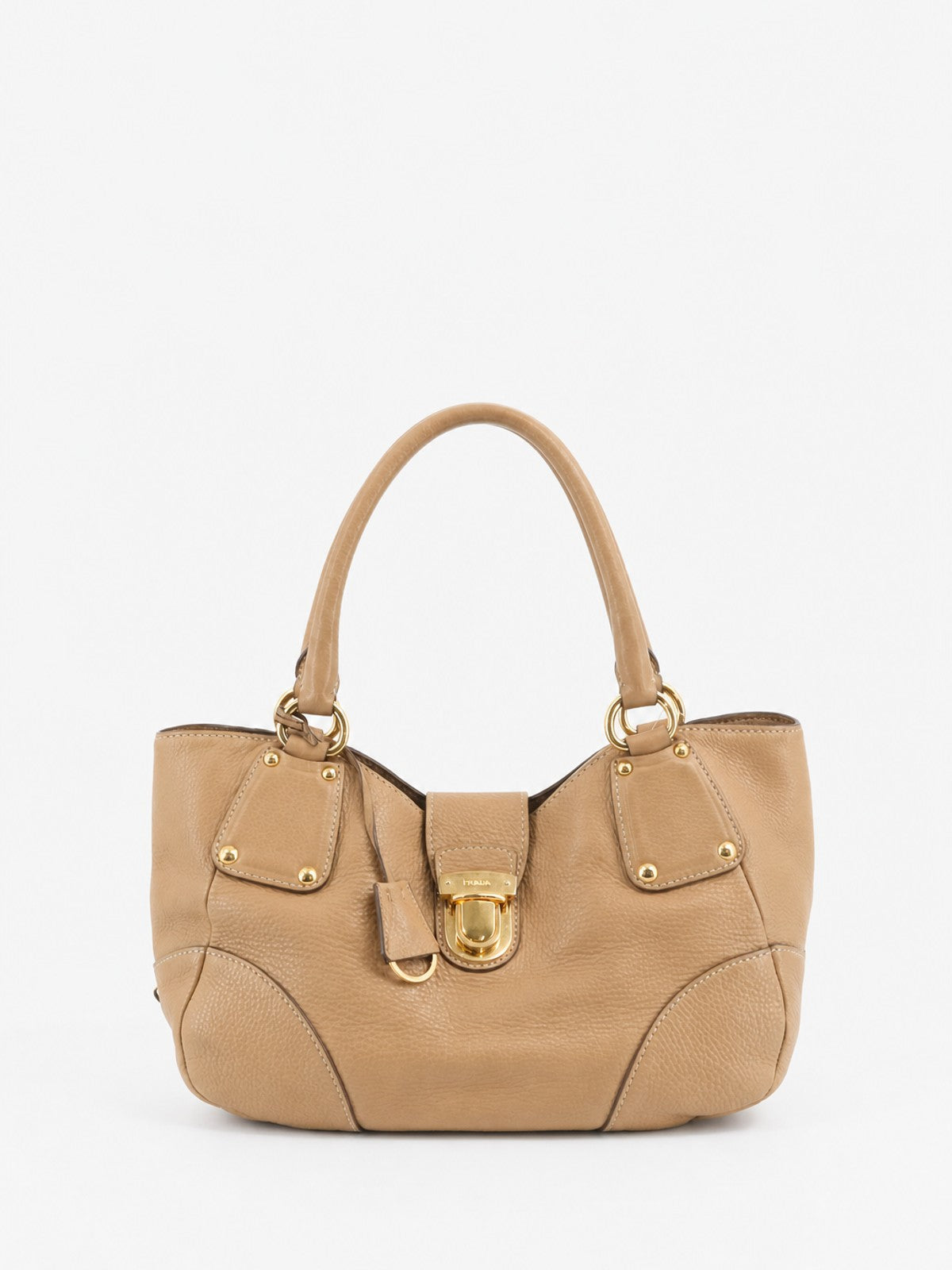 Bags under 670 eur