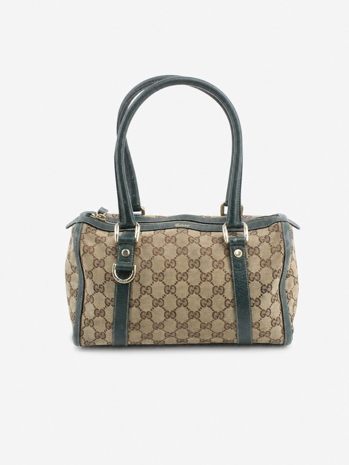 GUCCI - ABBEY