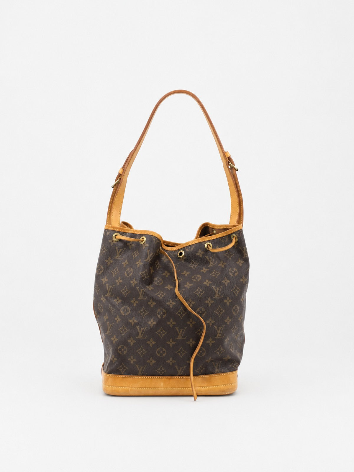 Fall bags