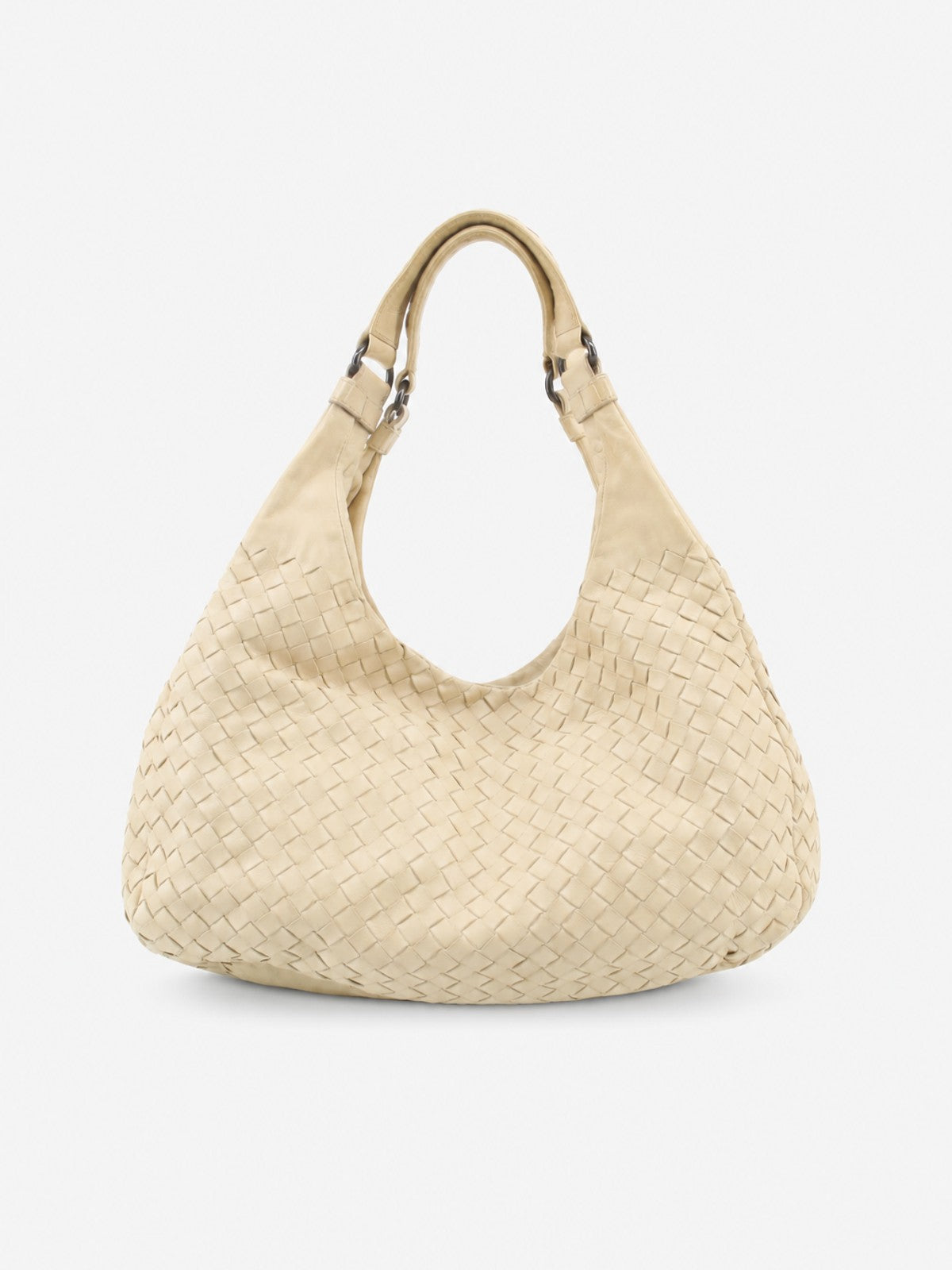 BOTTEGA VENETA SHOULDER BAGS
