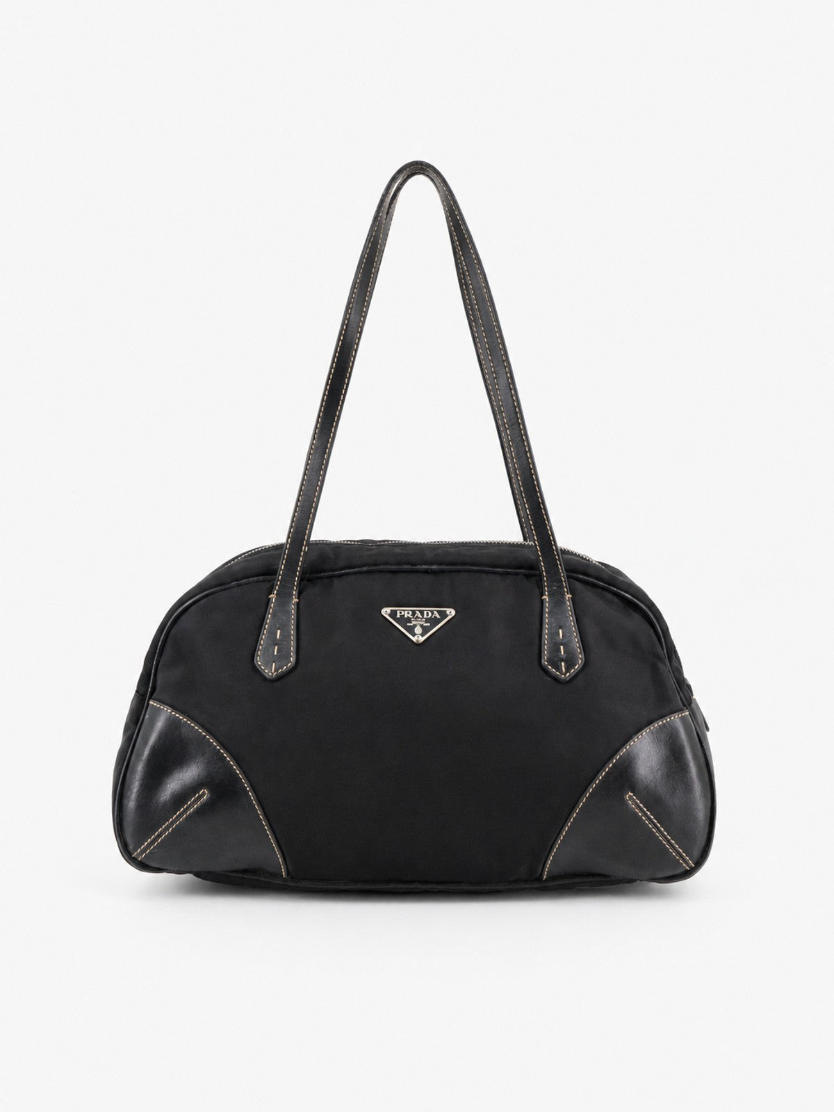 Prada under €600