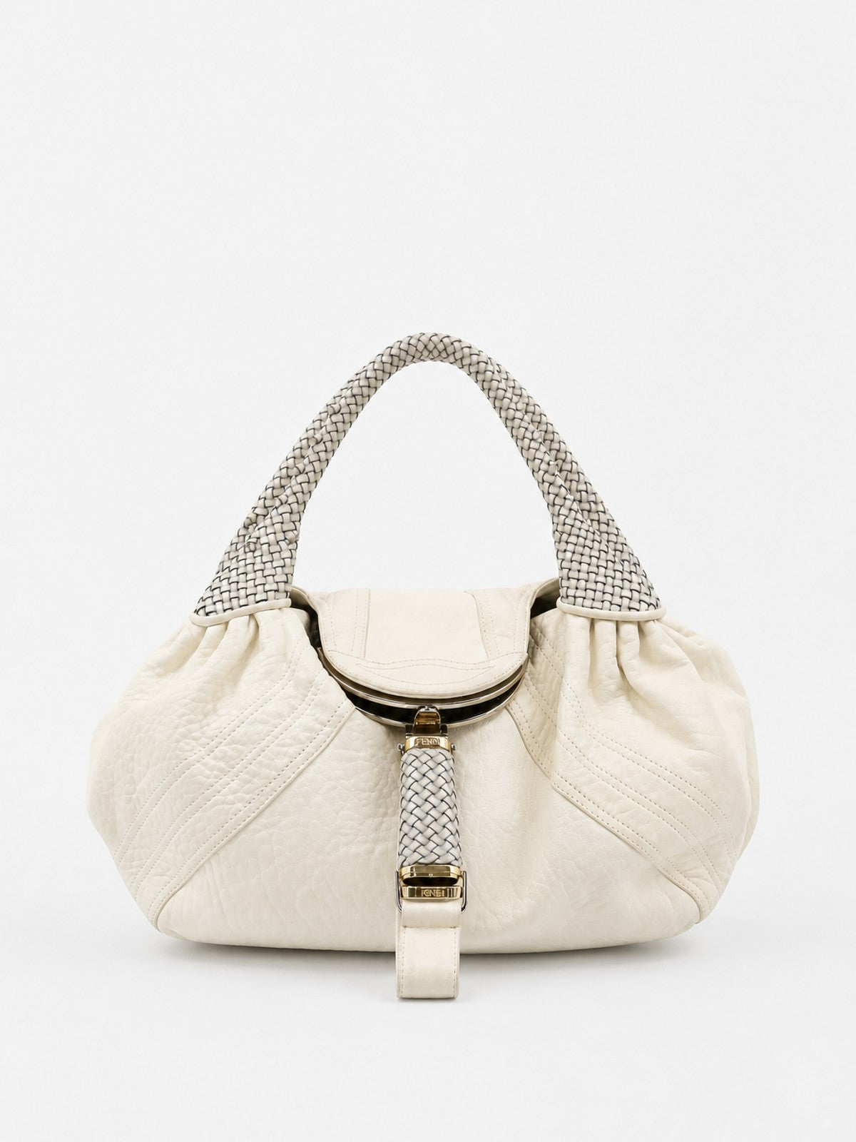 FENDI - SPY