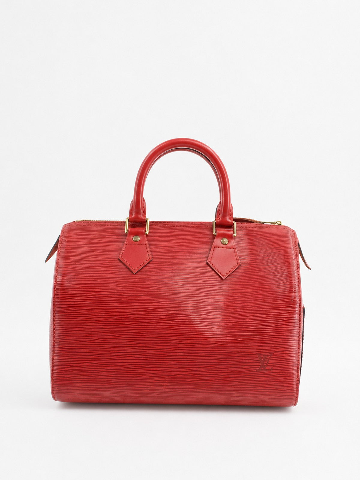 Bags under 800 eur