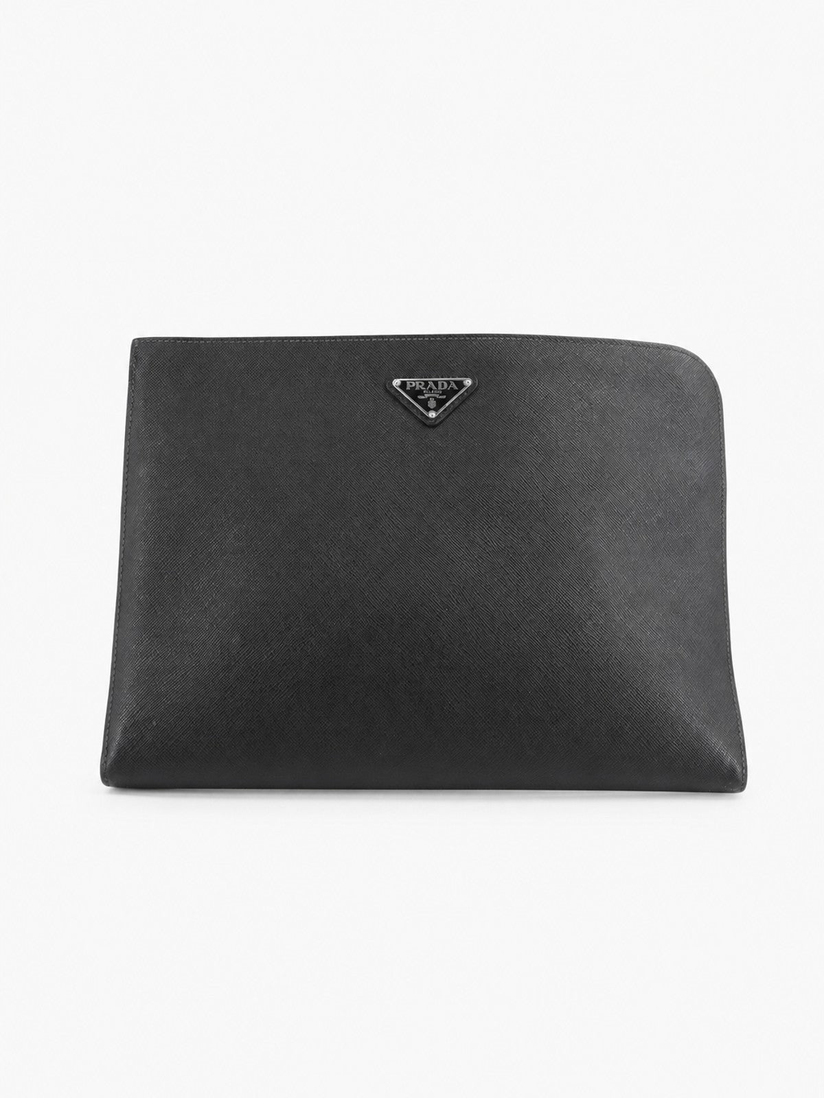CLUTCH PRADA