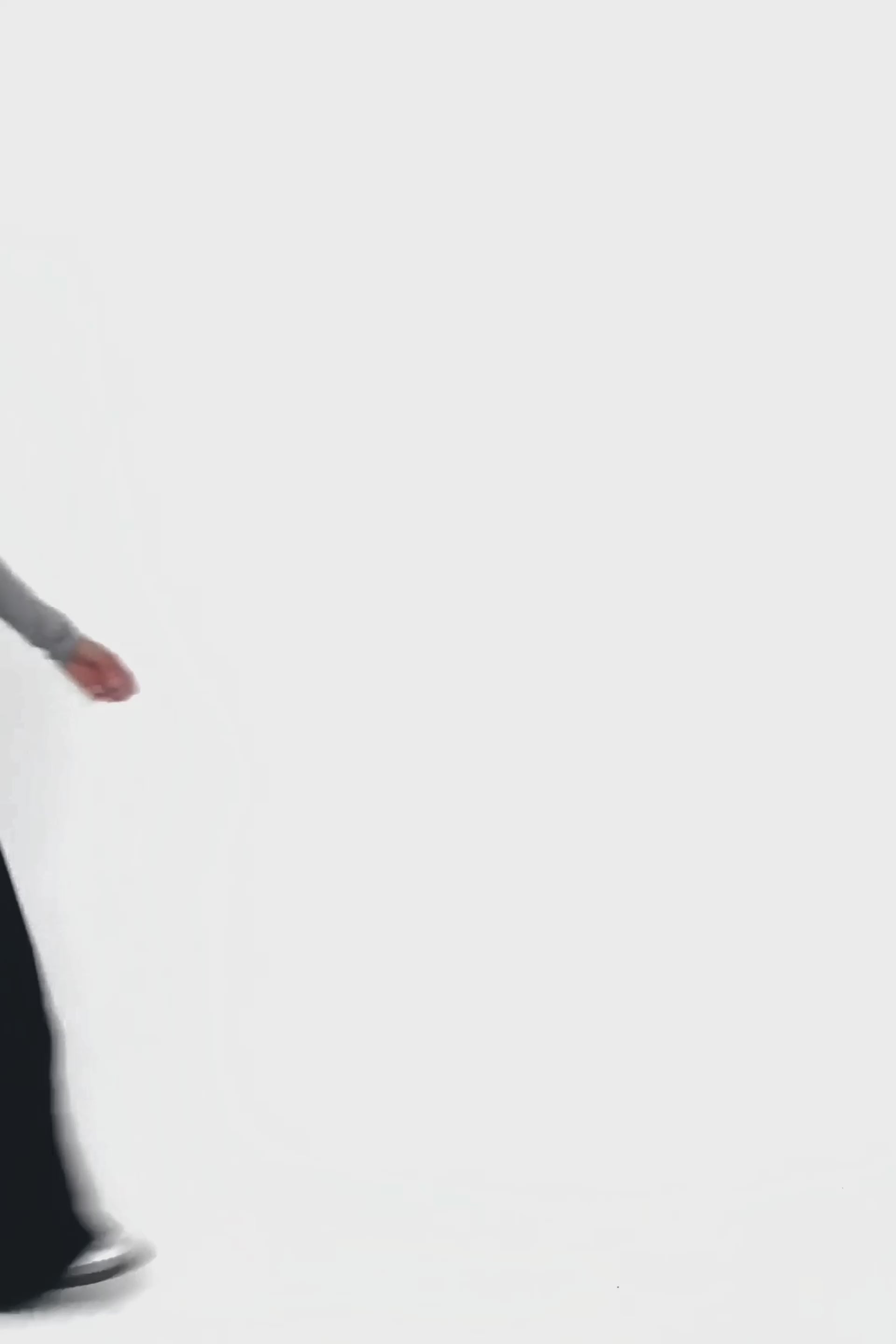 Carica video: stylingimage