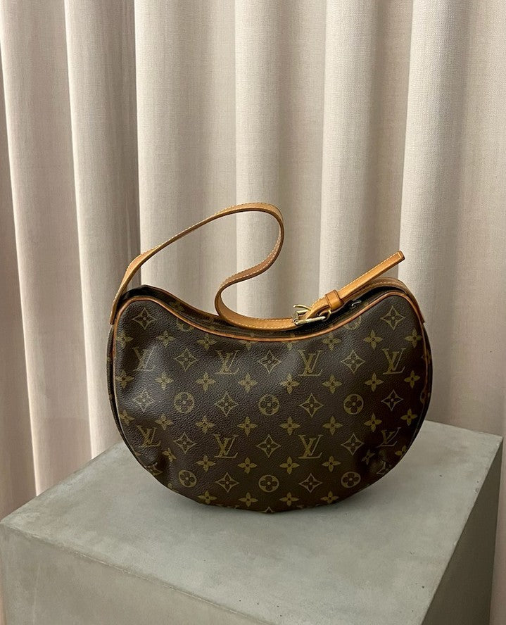 BORSE LOUIS VUITTON
