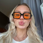 Reviewer avatar