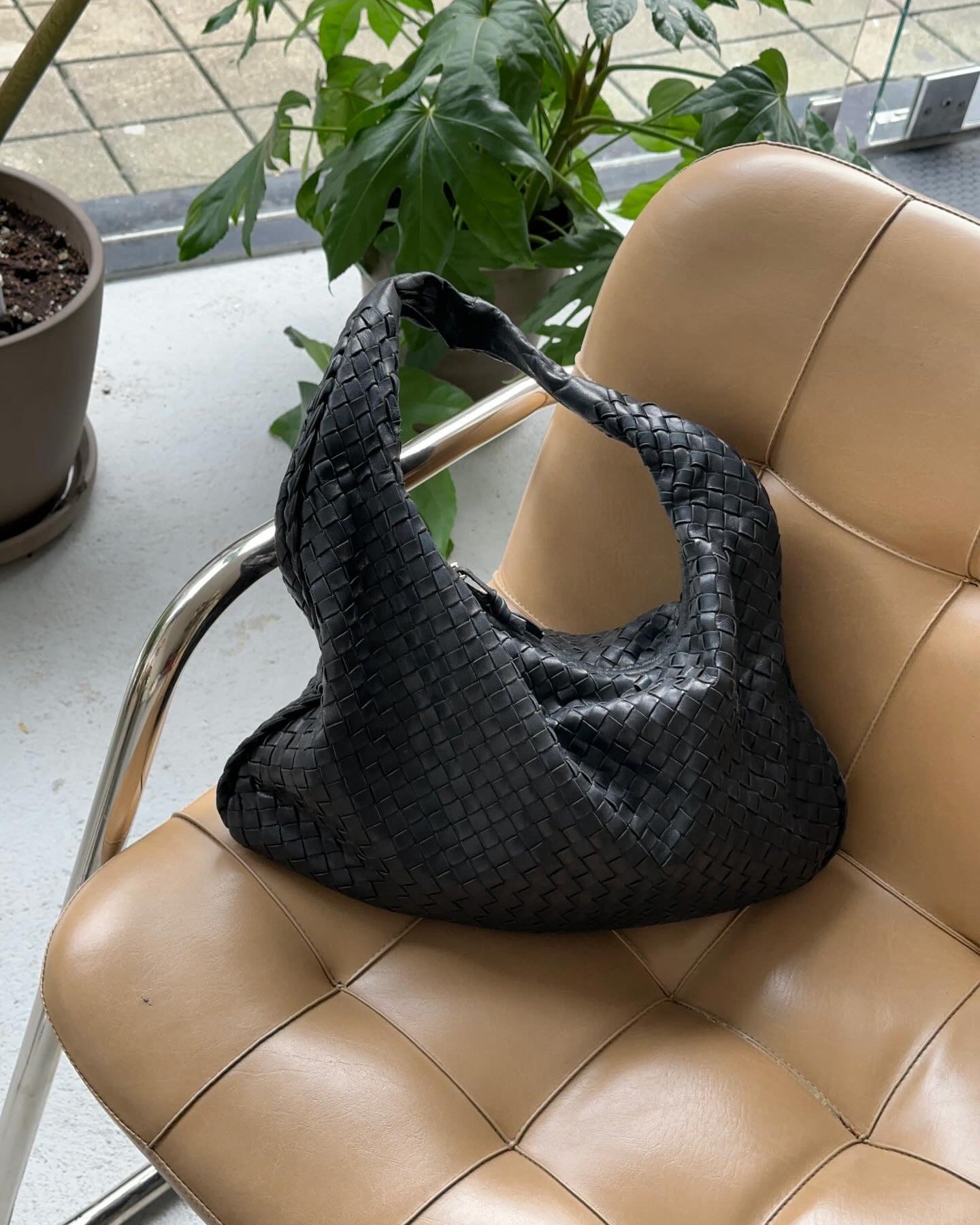 BORSE BOTTEGA VENETA