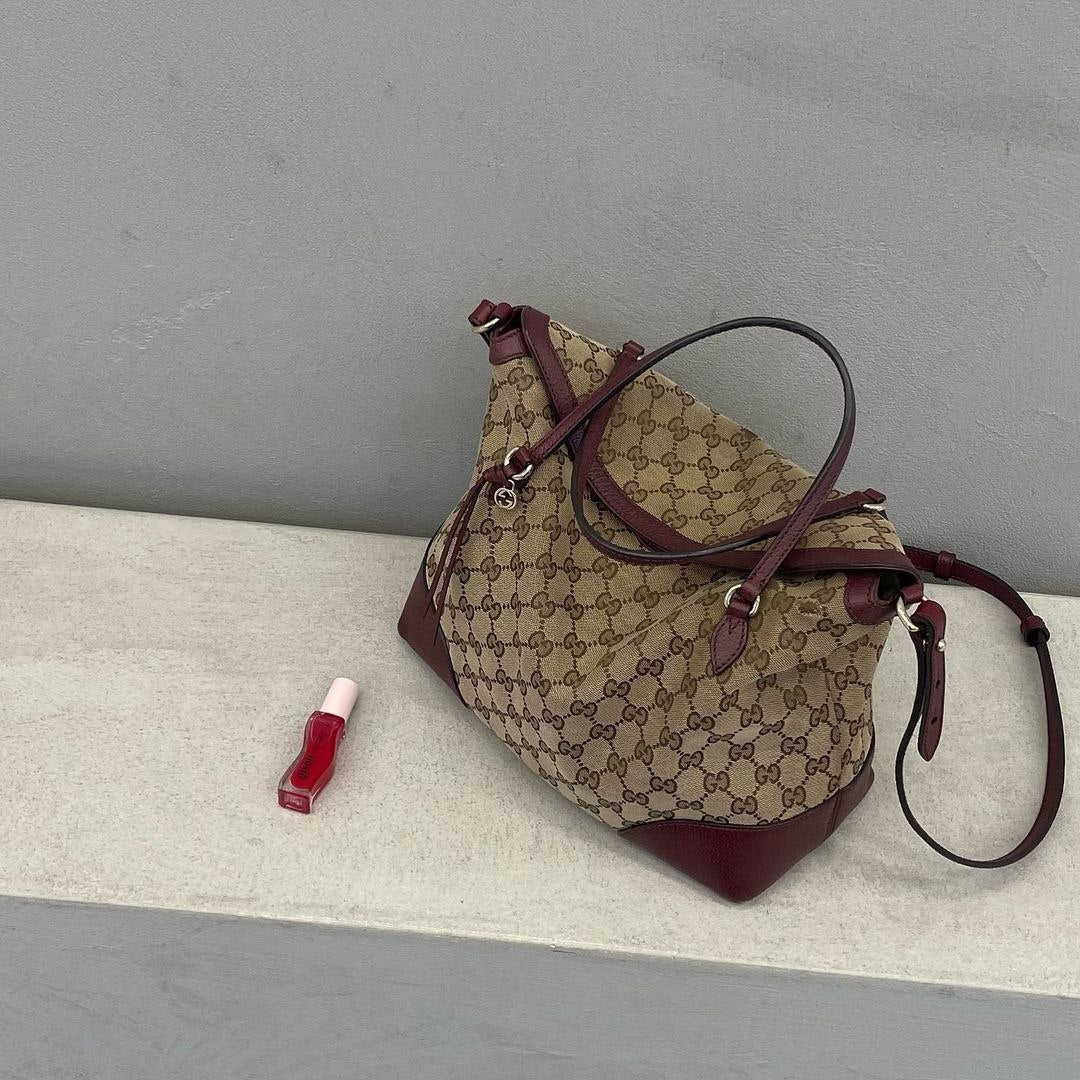 BORSE GUCCI
