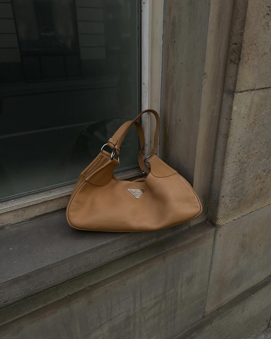 BORSE PRADA
