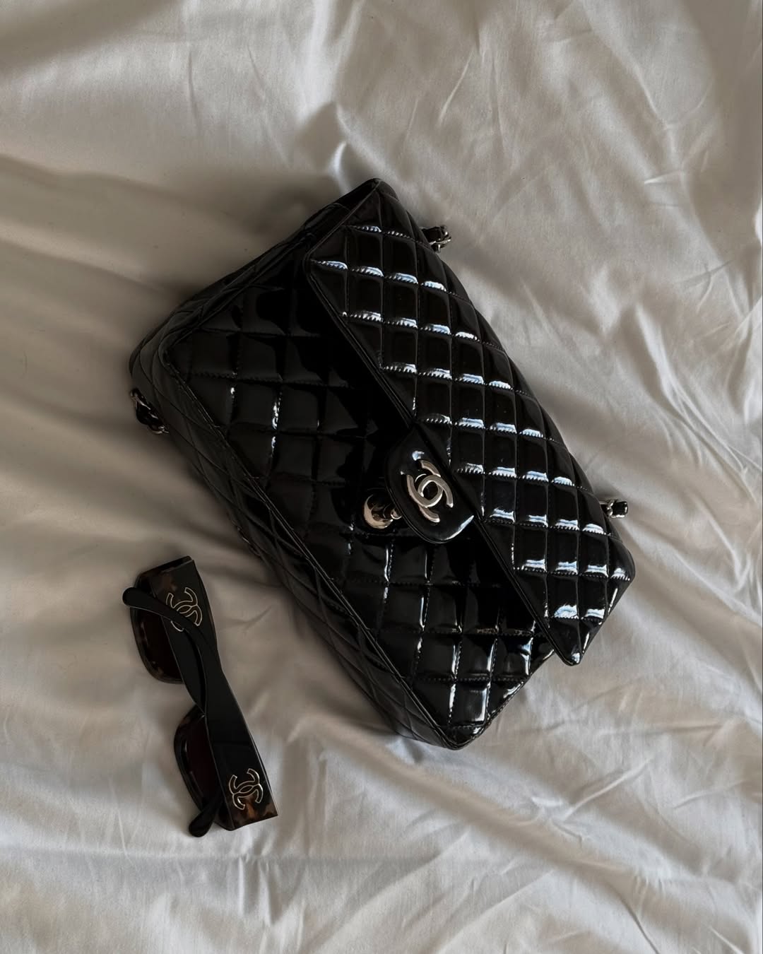 BORSE CHANEL 