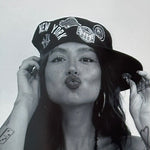 Reviewer avatar