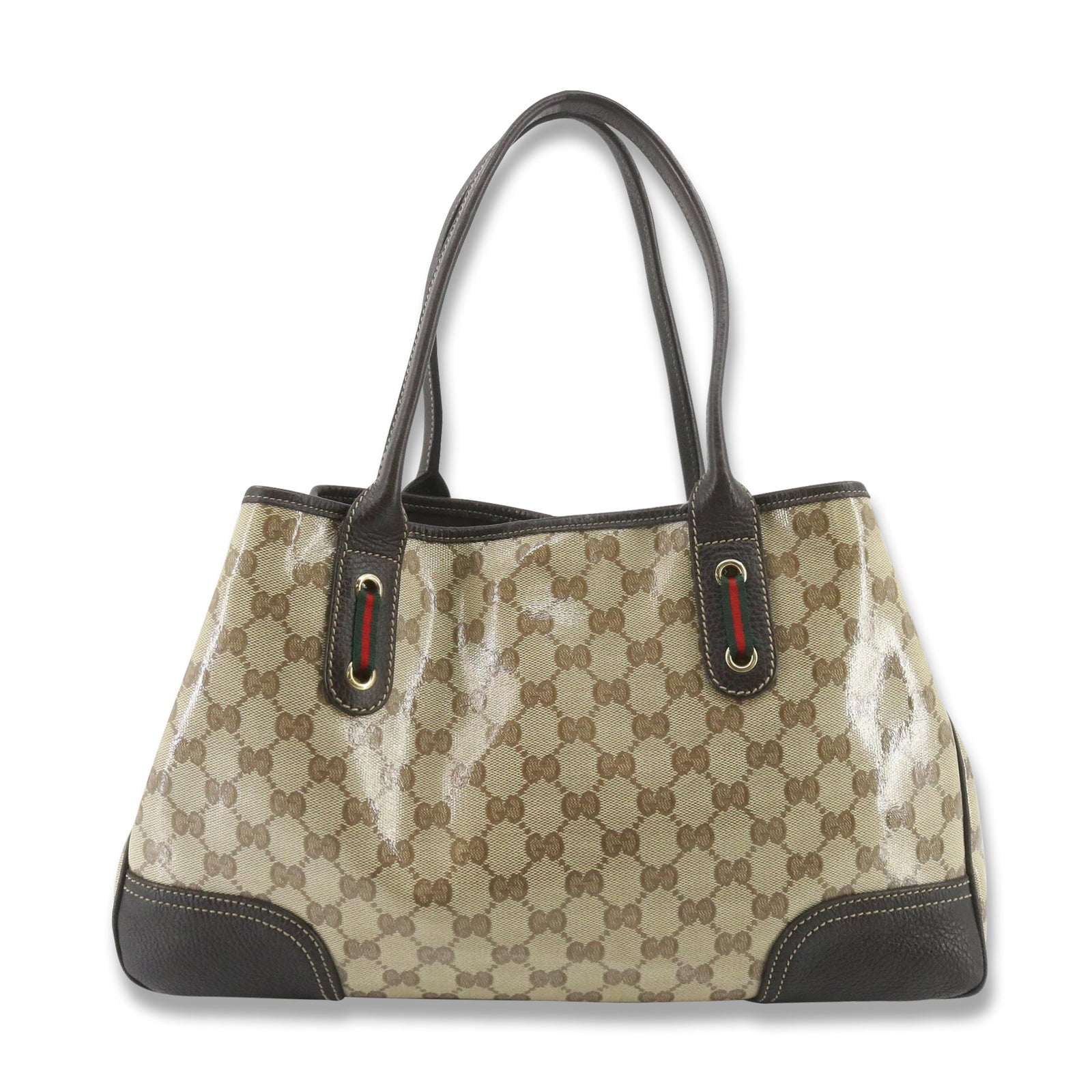 Princy Tote