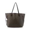 Neverfull MM