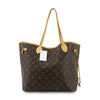 Neverfull MM