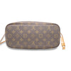 Neverfull PM