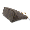 Neverfull PM