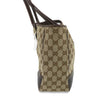 Princy Tote