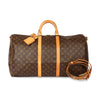 Keepall 55