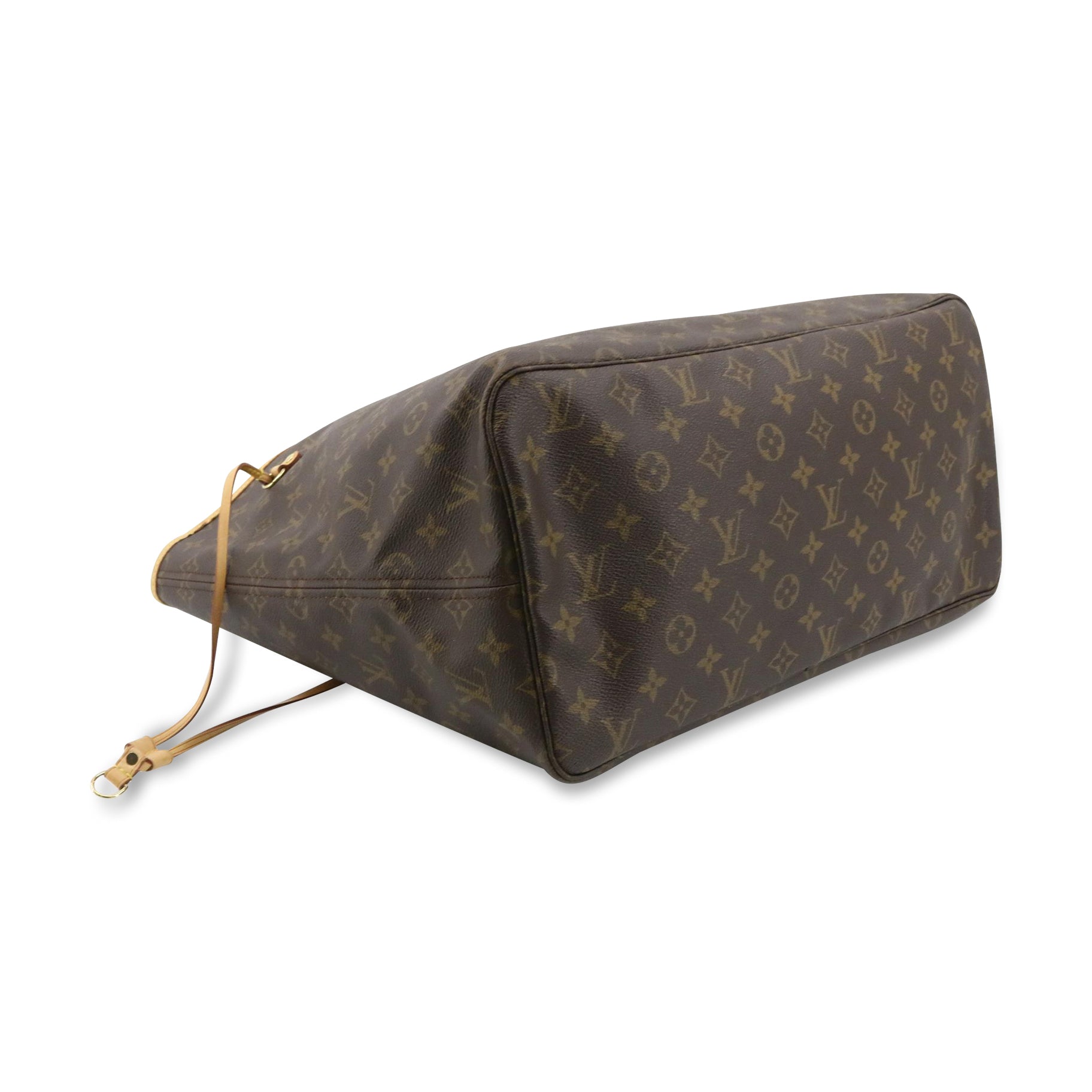 Neverfull GM