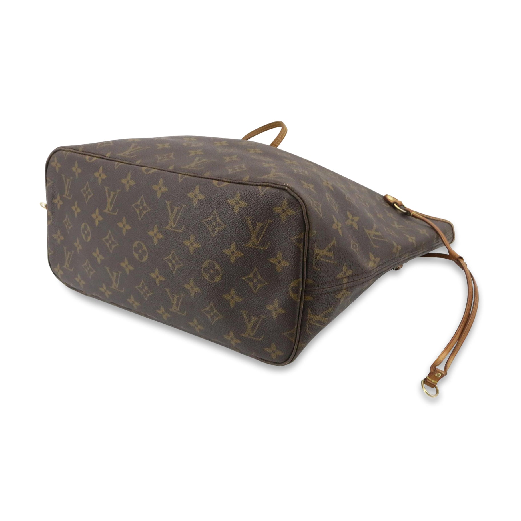 Neverfull MM