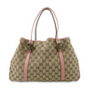 Princy Tote