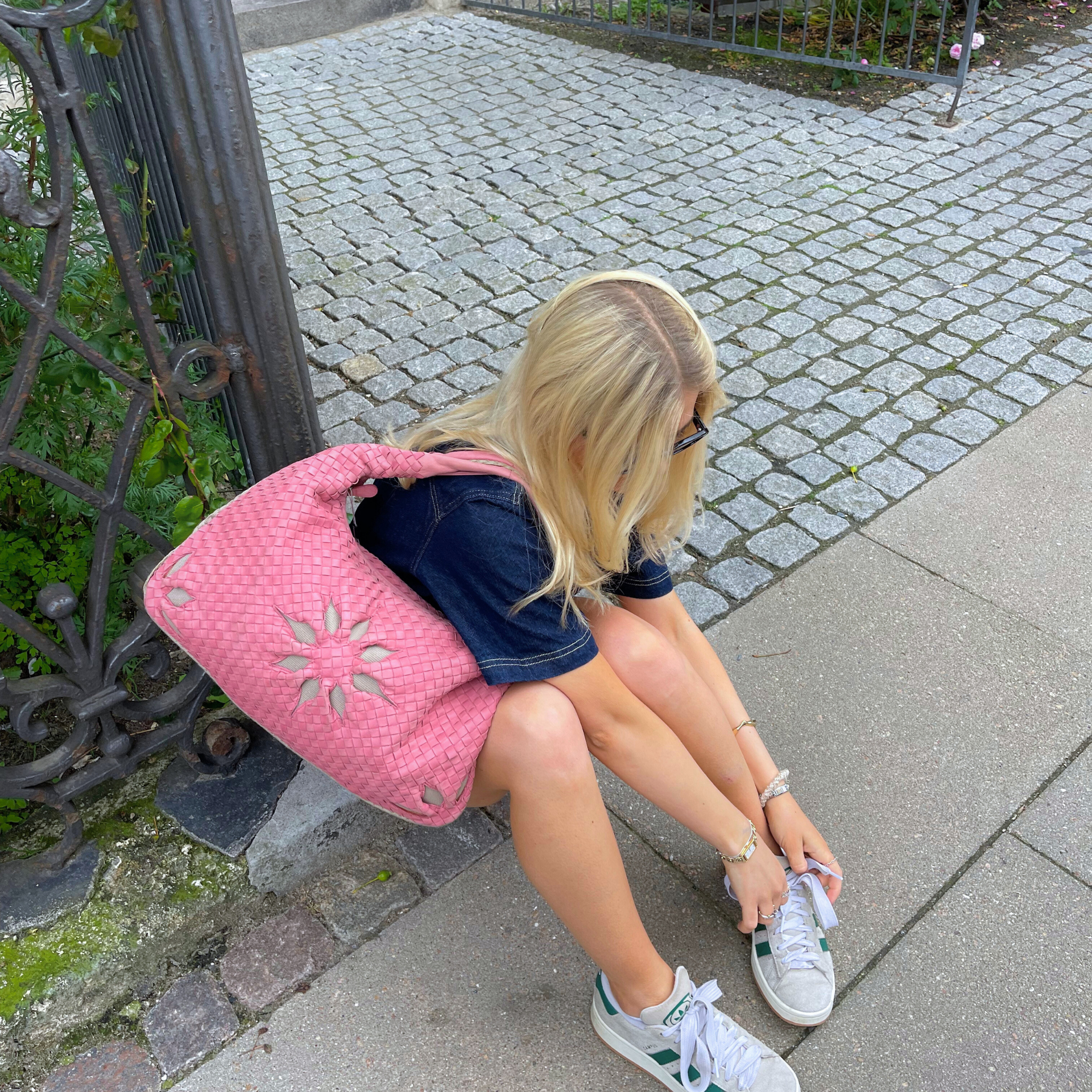 Bottega veneta large hotsell