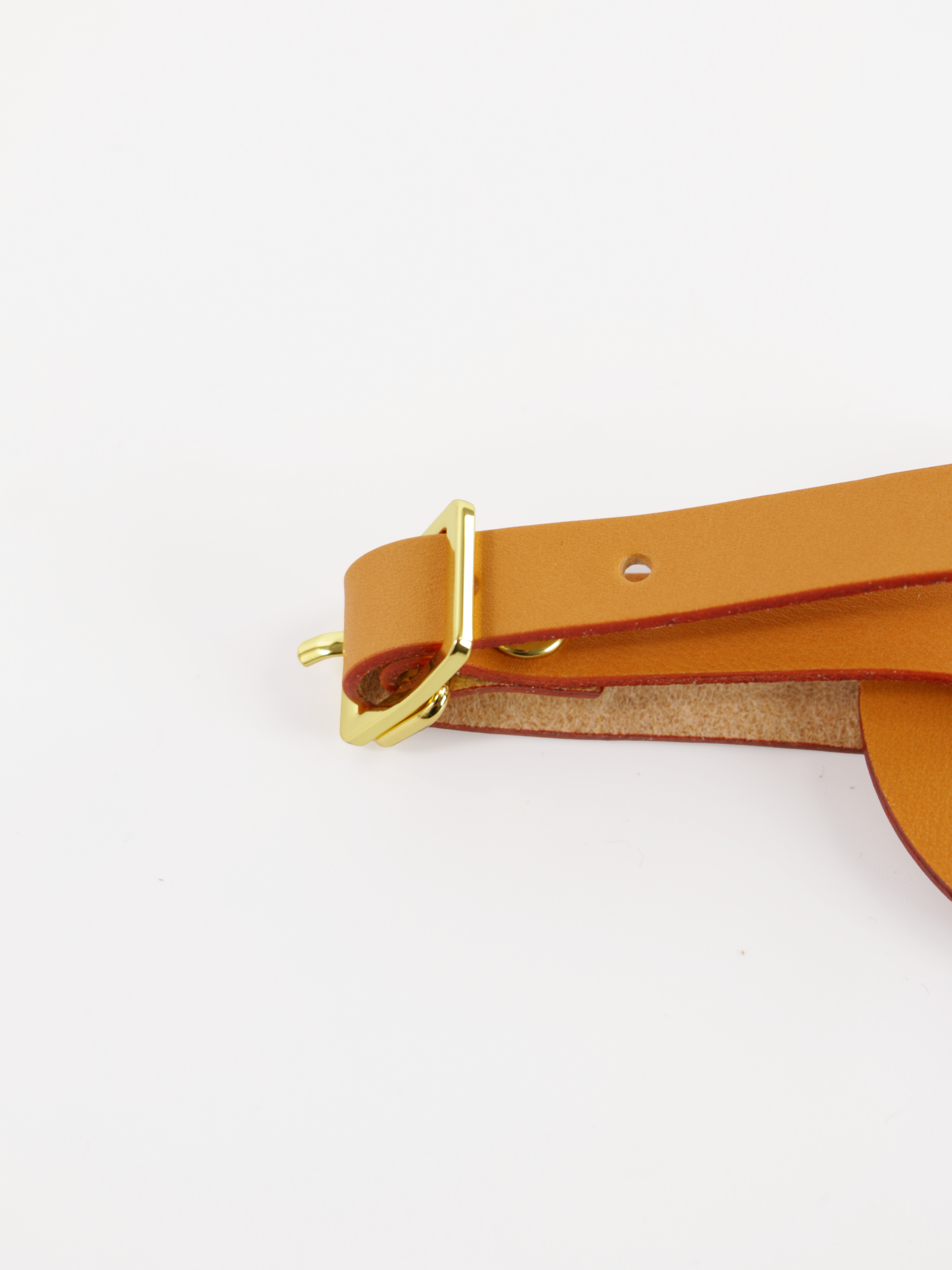Luggage Tag
