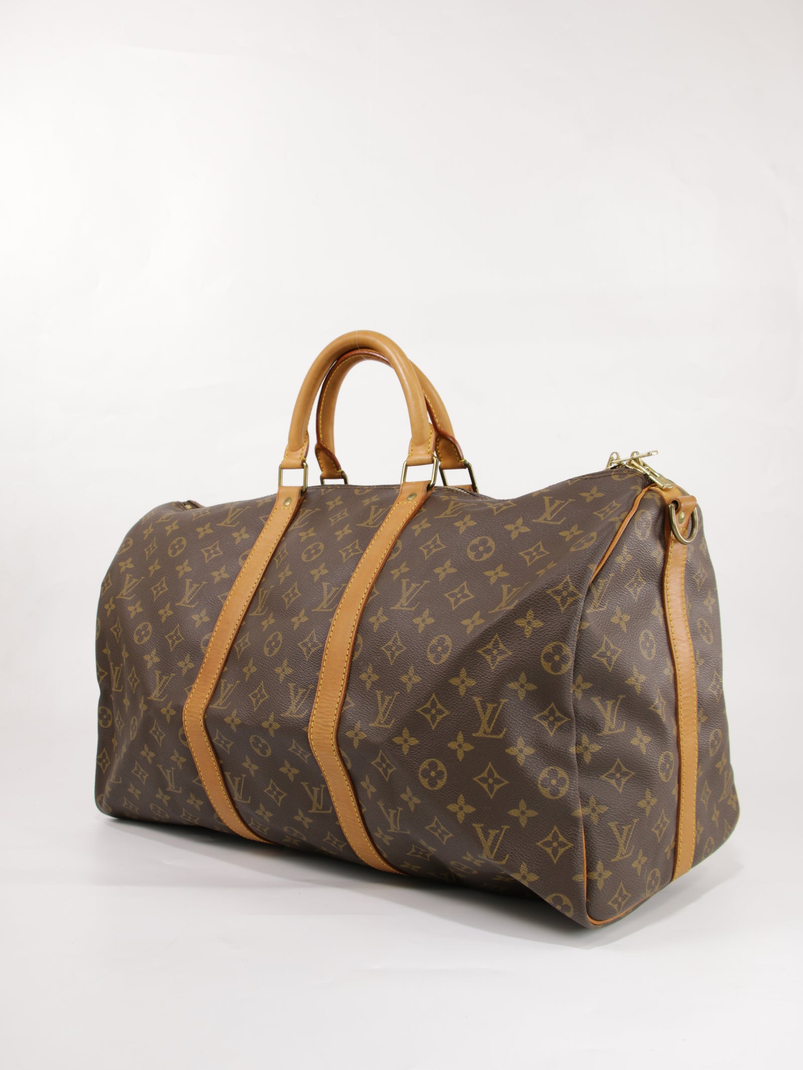 Keepall 50