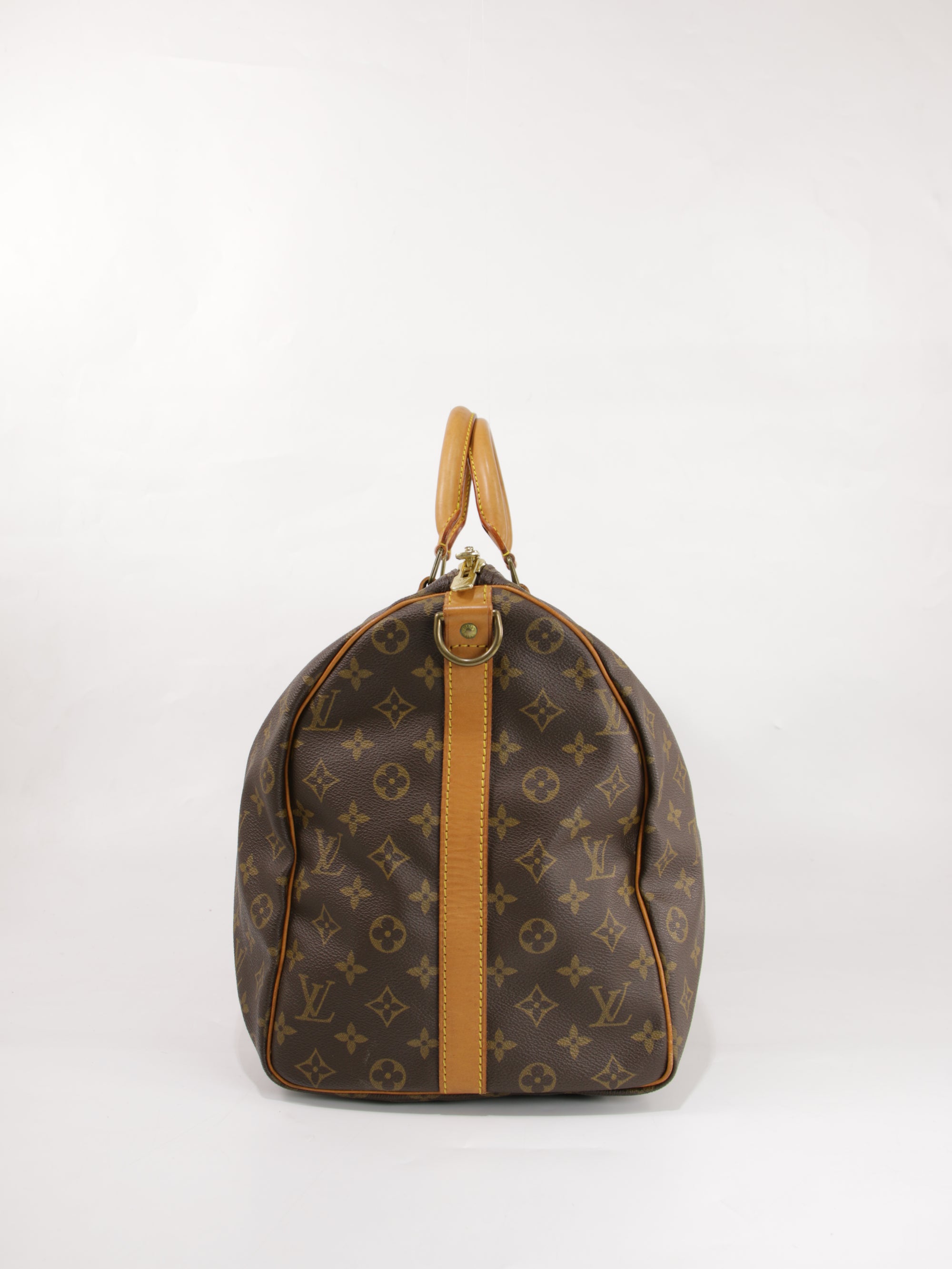 Keepall 50