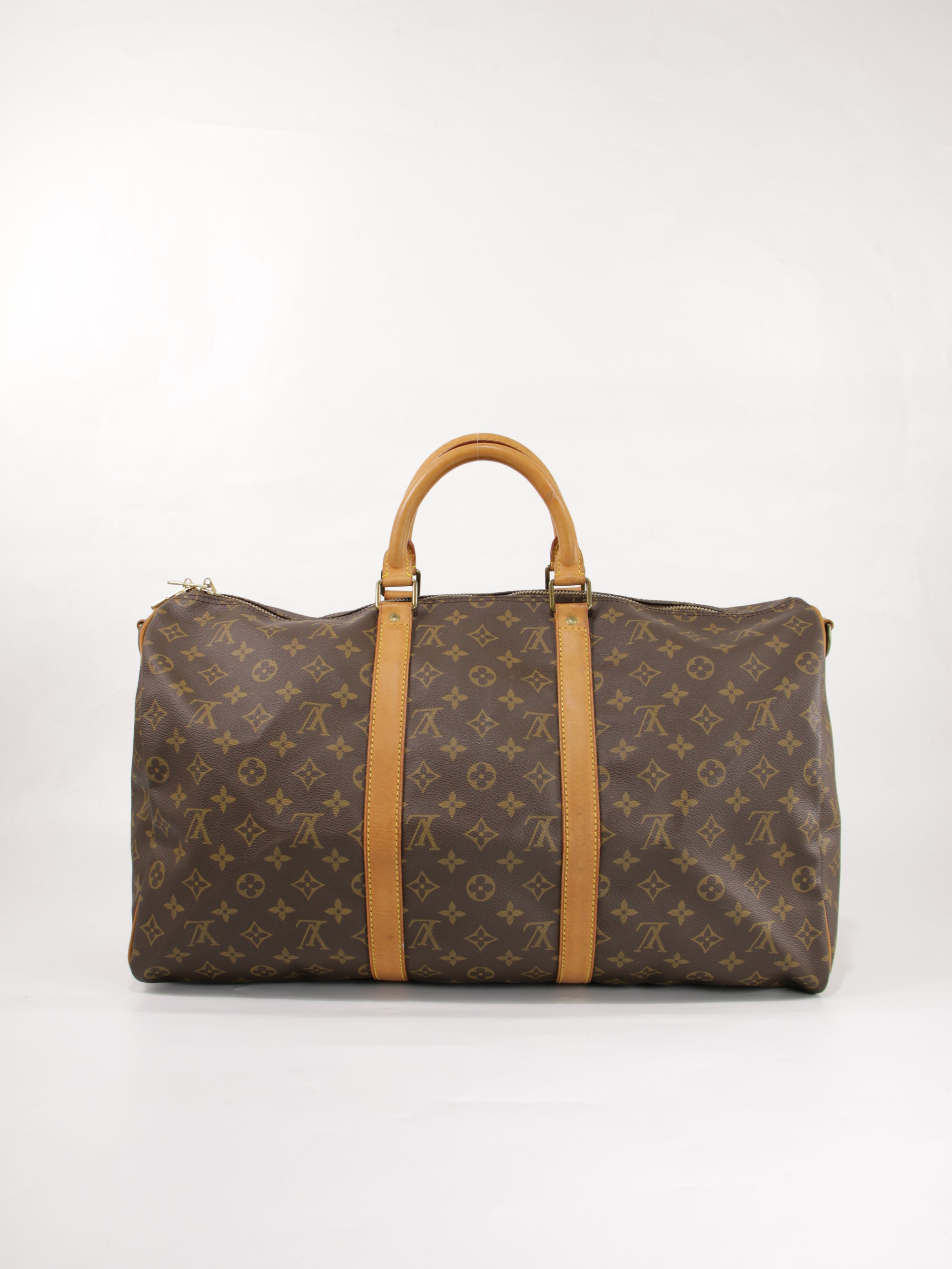 Keepall 50