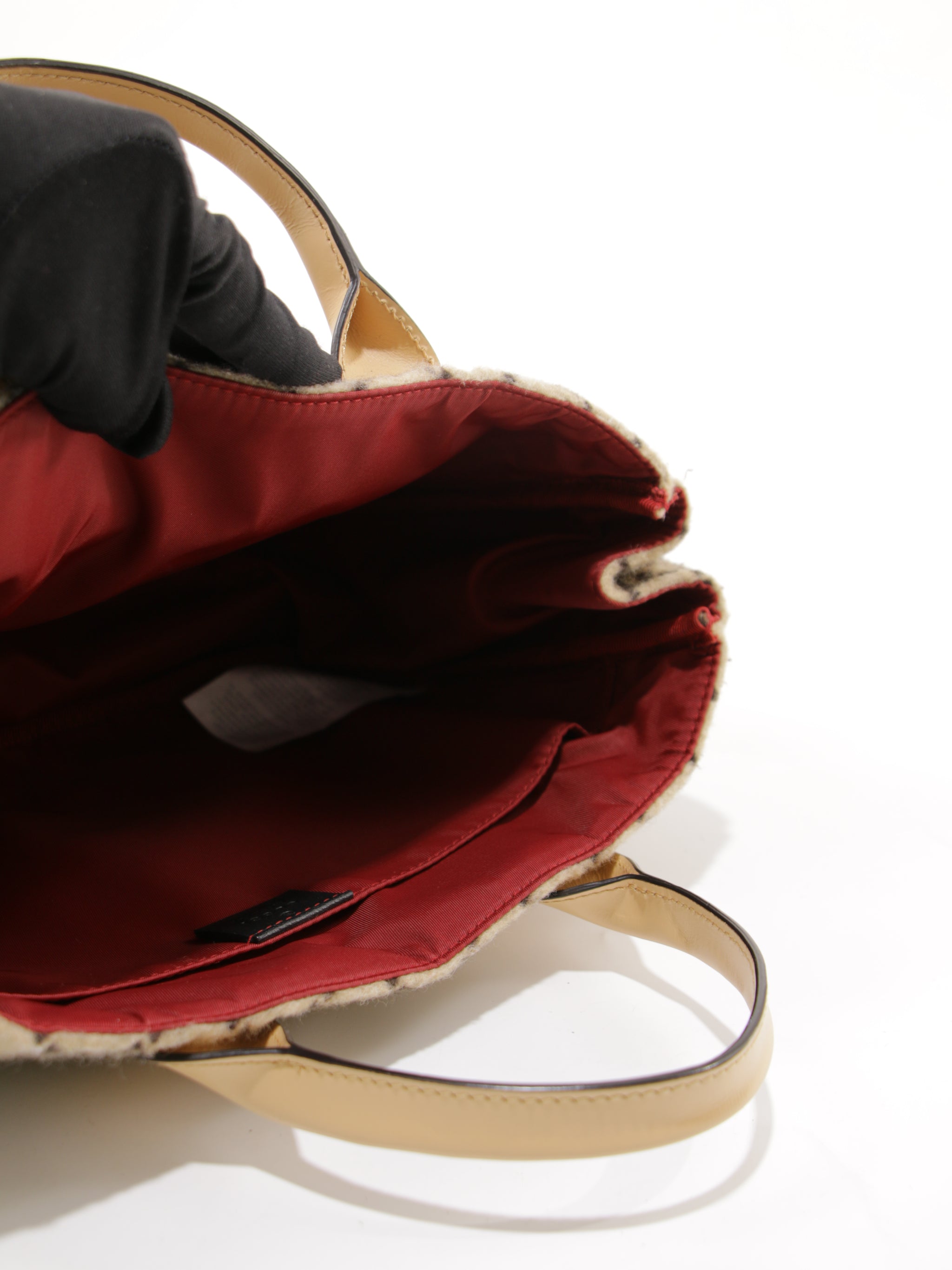Hand Bag