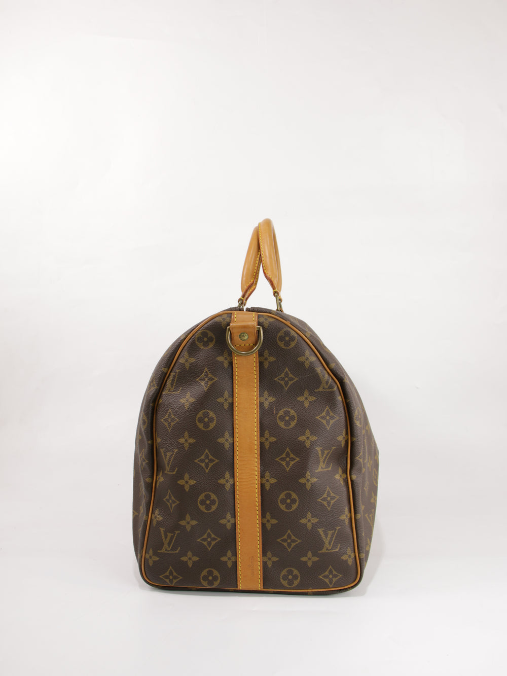 Keepall 50