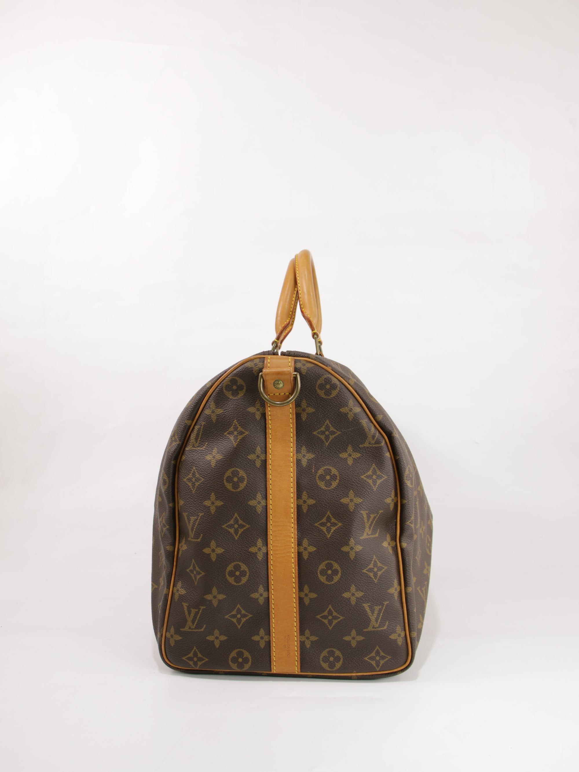 Keepall 50