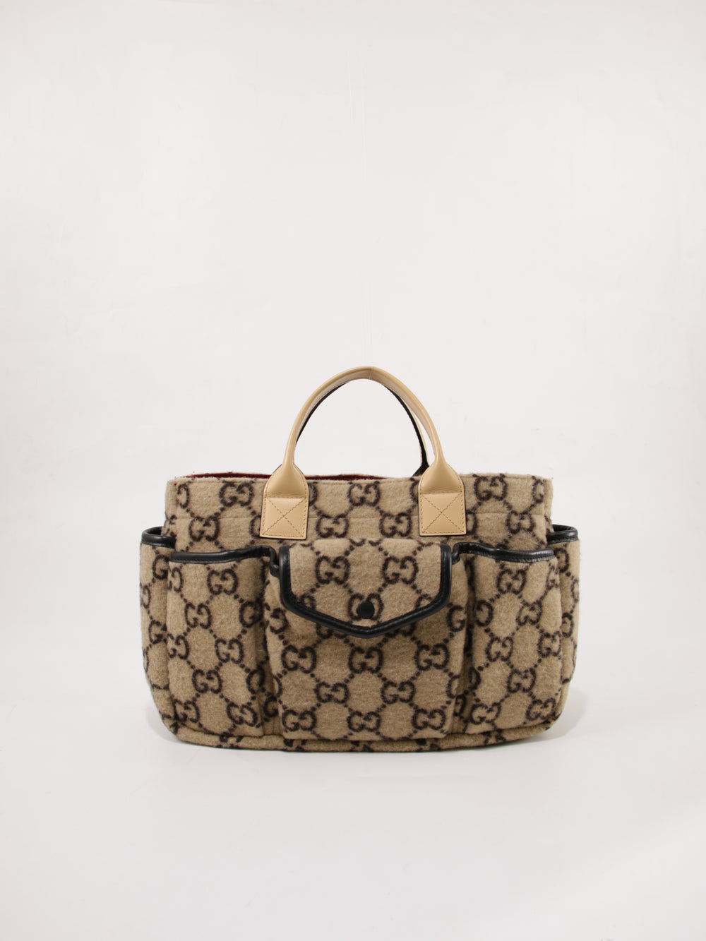 Hand Bag