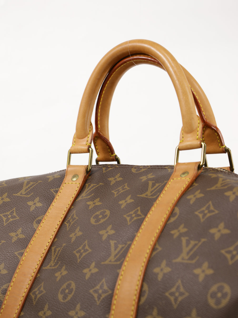 Keepall 50