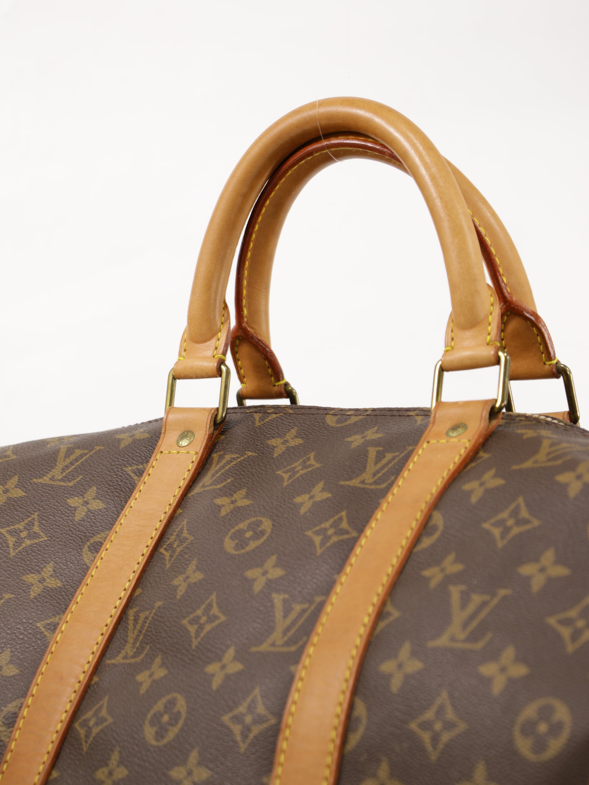 Keepall 50